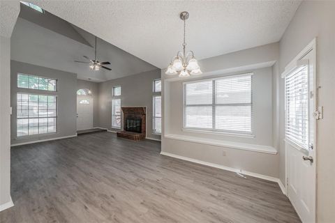 Tiny photo for 969 Remington Trail, Mesquite, TX 75181 (MLS # 21341909)