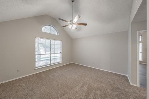 Tiny photo for 969 Remington Trail, Mesquite, TX 75181 (MLS # 21341909)