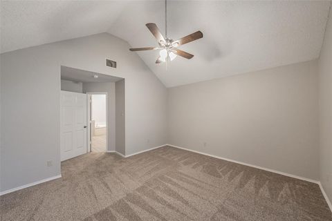 Tiny photo for 969 Remington Trail, Mesquite, TX 75181 (MLS # 21341909)