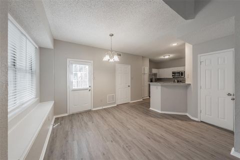 Tiny photo for 969 Remington Trail, Mesquite, TX 75181 (MLS # 21341909)
