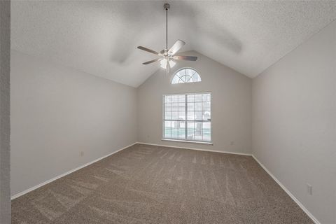 Tiny photo for 969 Remington Trail, Mesquite, TX 75181 (MLS # 21341909)