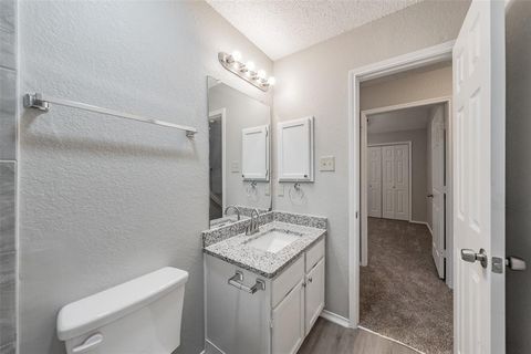 Tiny photo for 969 Remington Trail, Mesquite, TX 75181 (MLS # 21341909)