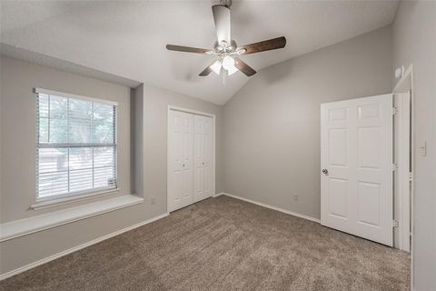 Tiny photo for 969 Remington Trail, Mesquite, TX 75181 (MLS # 21341909)