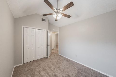 Tiny photo for 969 Remington Trail, Mesquite, TX 75181 (MLS # 21341909)