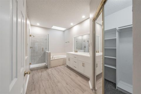 Tiny photo for 969 Remington Trail, Mesquite, TX 75181 (MLS # 21341909)