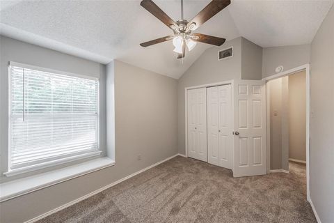 Tiny photo for 969 Remington Trail, Mesquite, TX 75181 (MLS # 21341909)