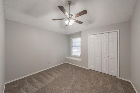 Tiny photo for 969 Remington Trail, Mesquite, TX 75181 (MLS # 21341909)