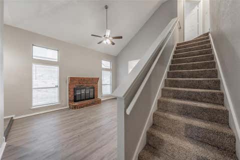 Tiny photo for 969 Remington Trail, Mesquite, TX 75181 (MLS # 21341909)