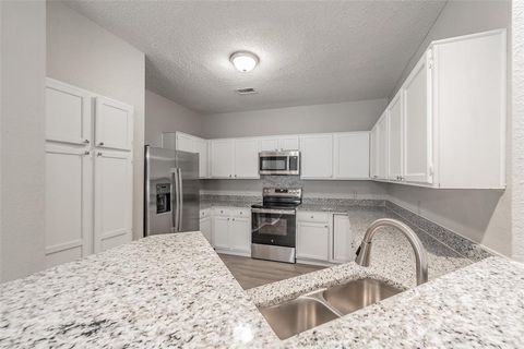 Tiny photo for 969 Remington Trail, Mesquite, TX 75181 (MLS # 21341909)