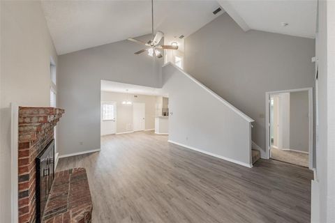 Tiny photo for 969 Remington Trail, Mesquite, TX 75181 (MLS # 21341909)