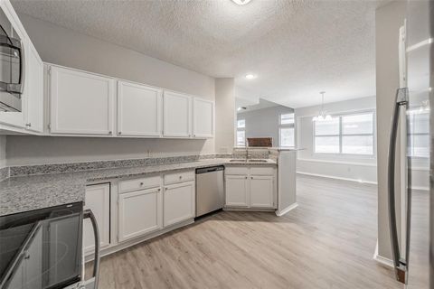 Tiny photo for 969 Remington Trail, Mesquite, TX 75181 (MLS # 21341909)