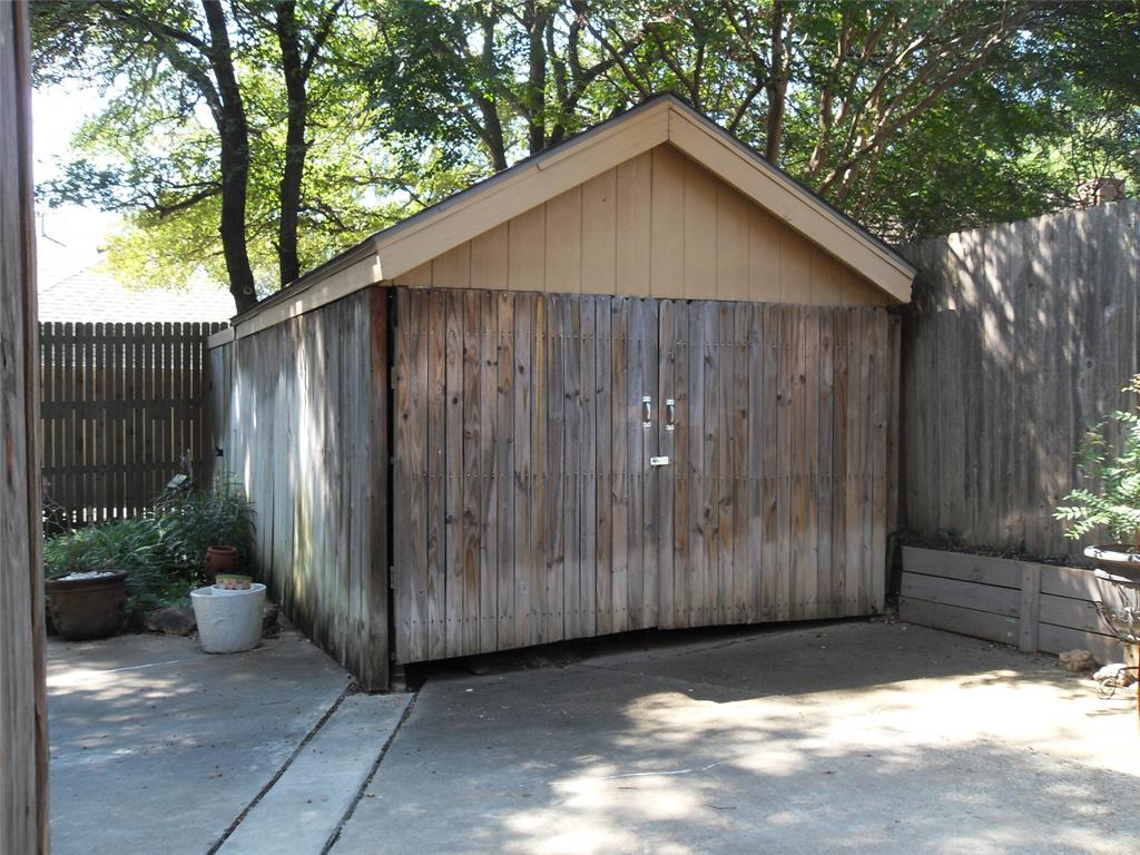 709 Reese Lane