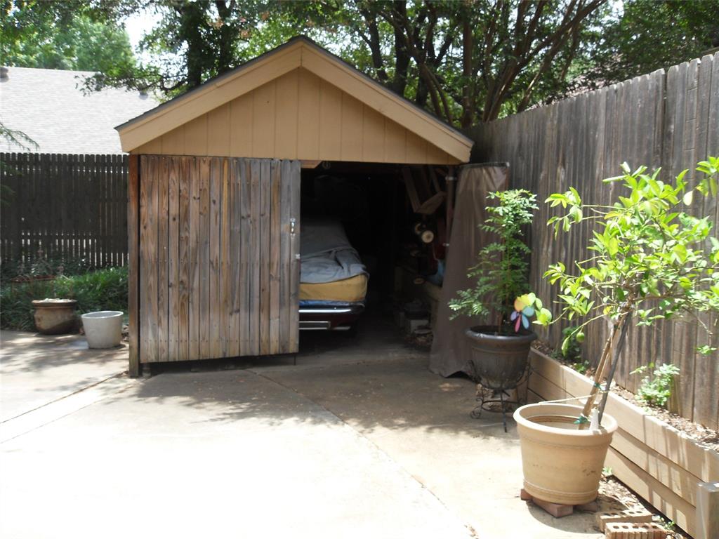 709 Reese Lane