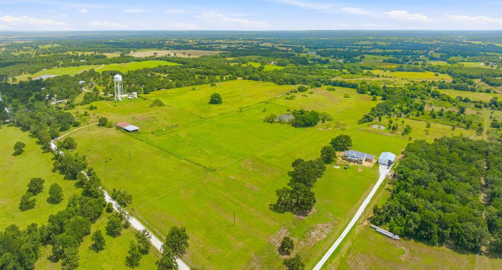 TBD Hcr 1439 39.8 Acres