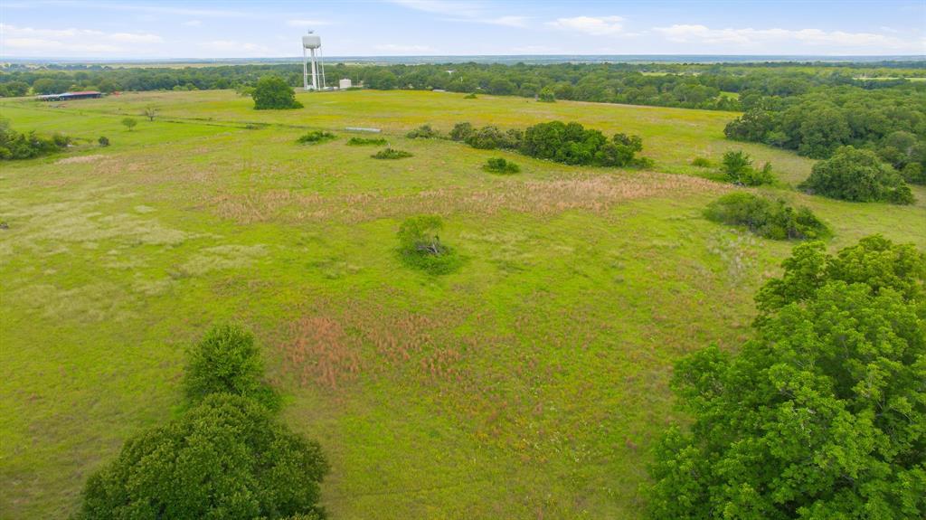 TBD Hcr 1439 39.8 Acres