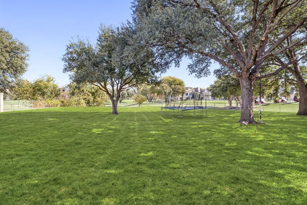 Estates Of Gleneagles The - Residential