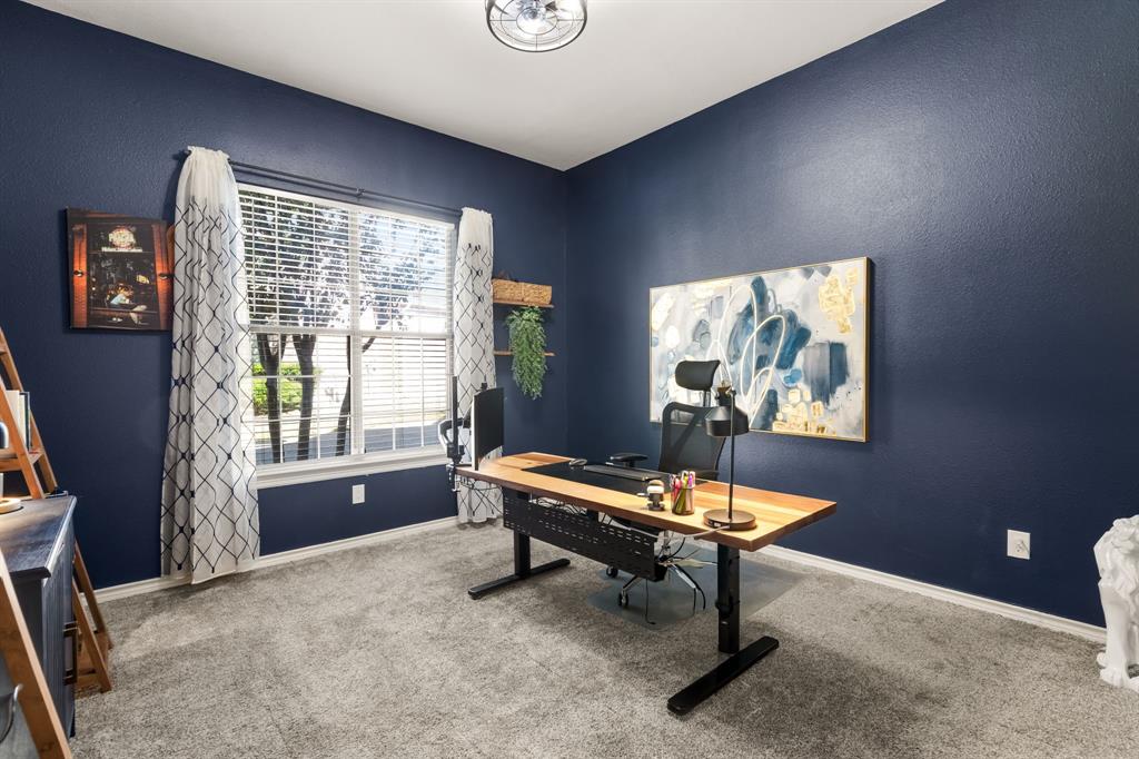 Estates Of Gleneagles The - Residential