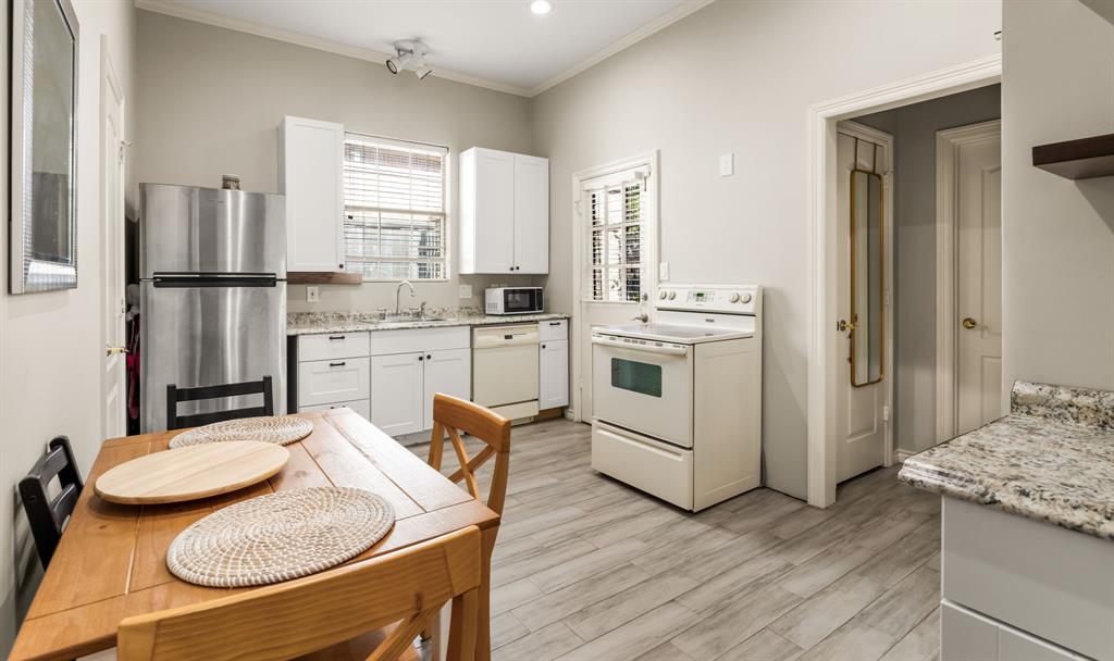 Estates Of Gleneagles The - Residential