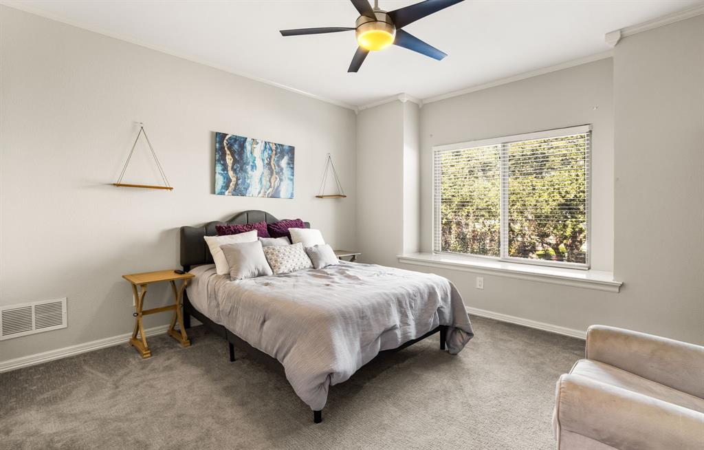 Estates Of Gleneagles The - Residential