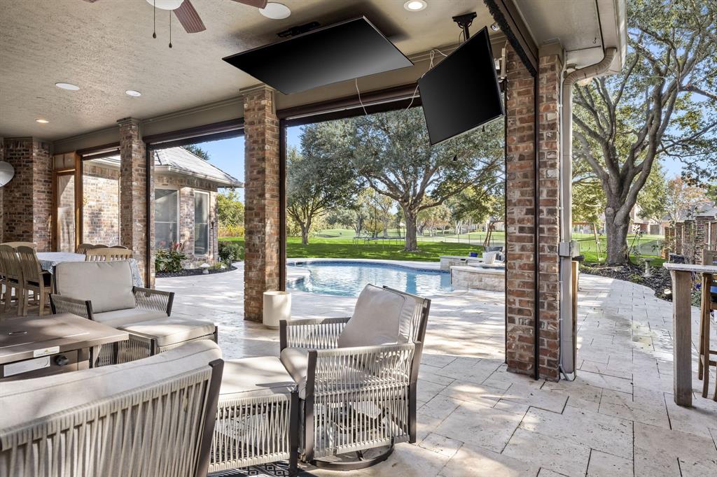 Estates Of Gleneagles The - Residential