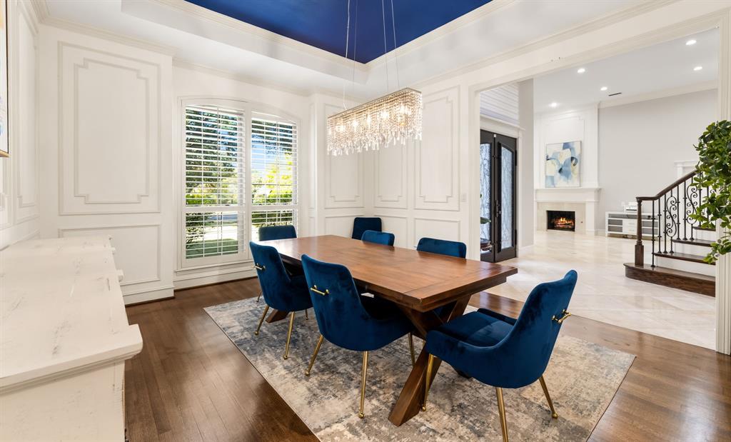 1904 Macgregor Drive