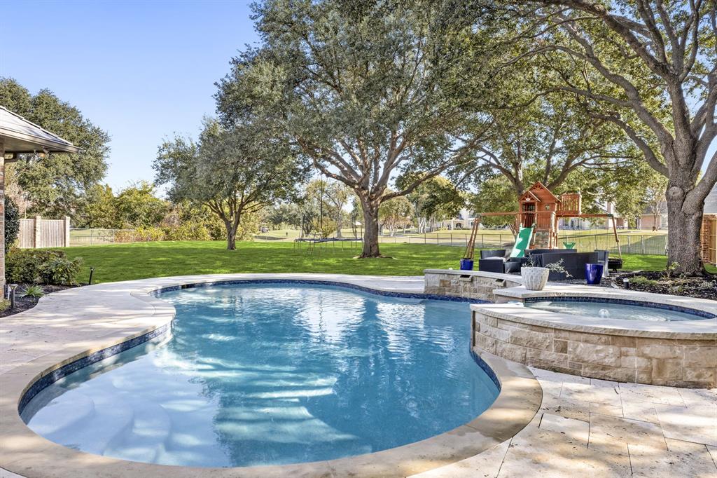 Estates Of Gleneagles The - Residential