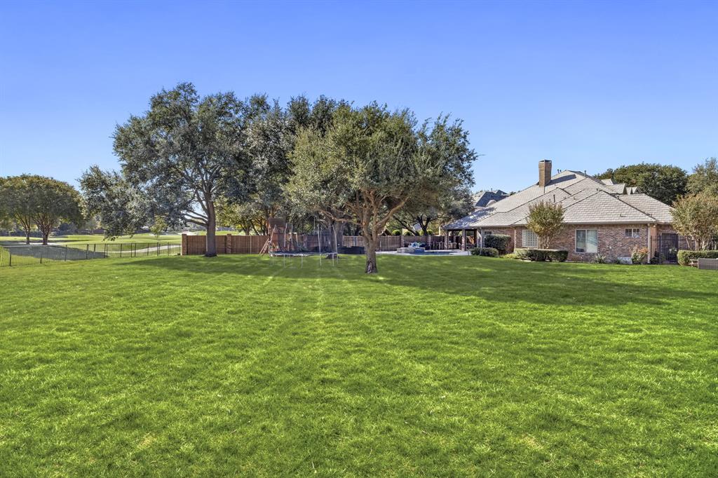 Estates Of Gleneagles The - Residential