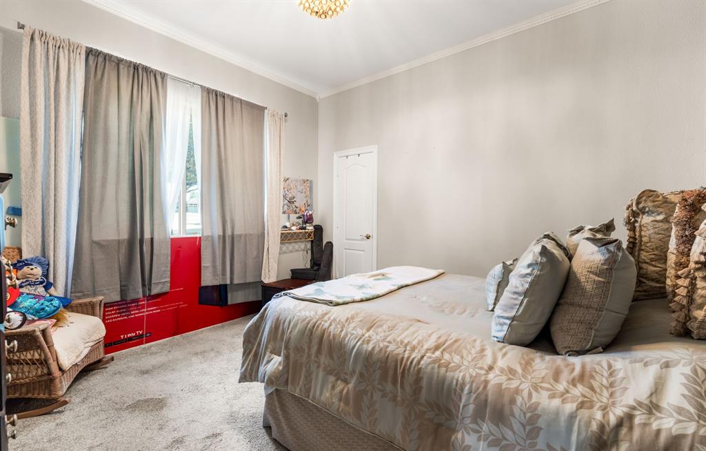 Estates Of Gleneagles The - Residential