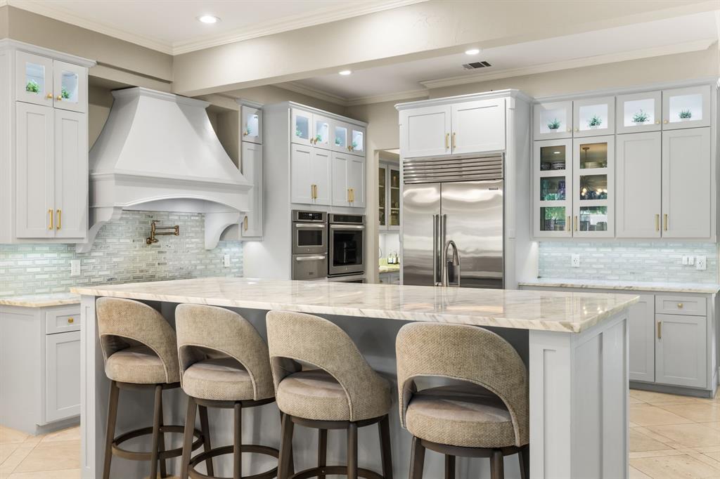 Estates Of Gleneagles The - Residential