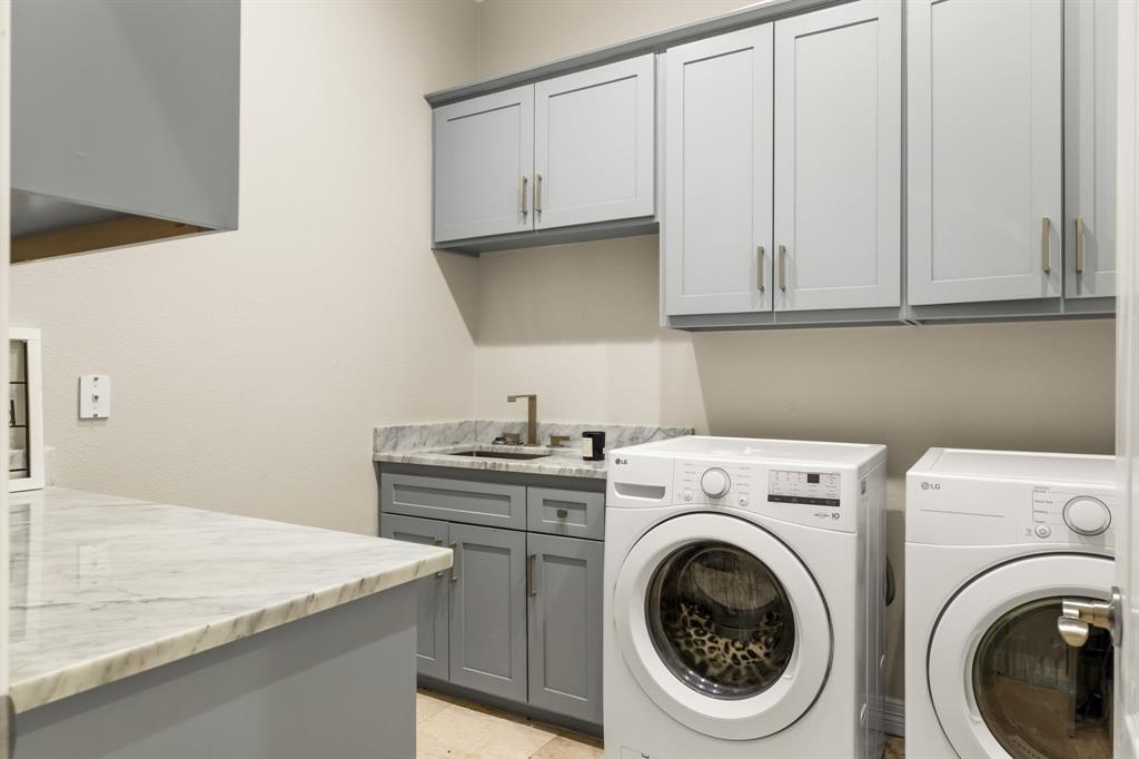 Estates Of Gleneagles The - Residential