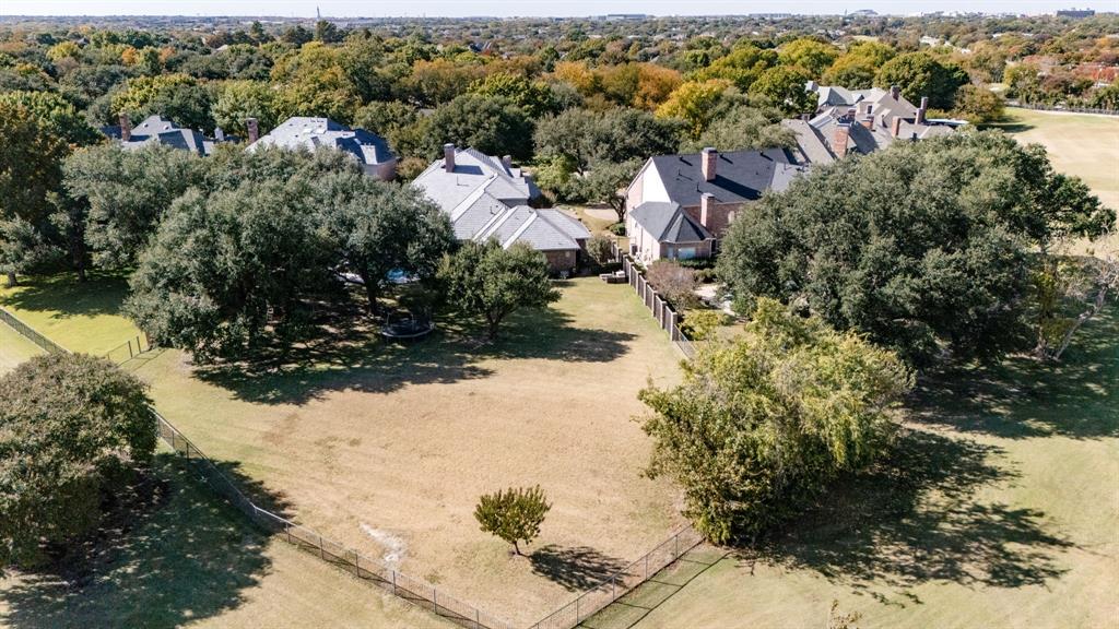 Estates Of Gleneagles The - Residential