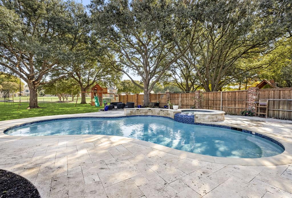 Estates Of Gleneagles The - Residential