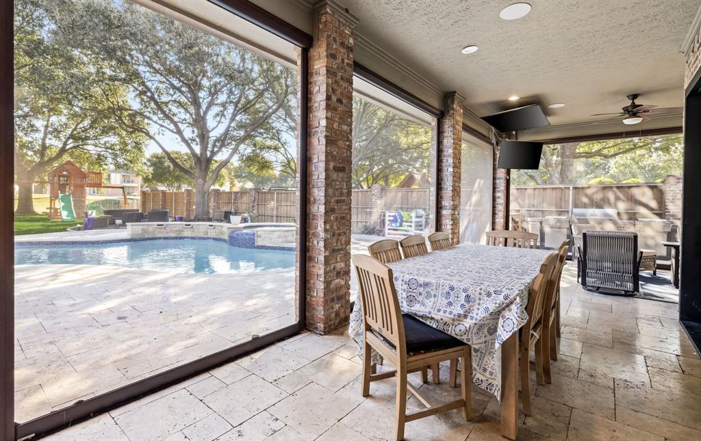 Estates Of Gleneagles The - Residential