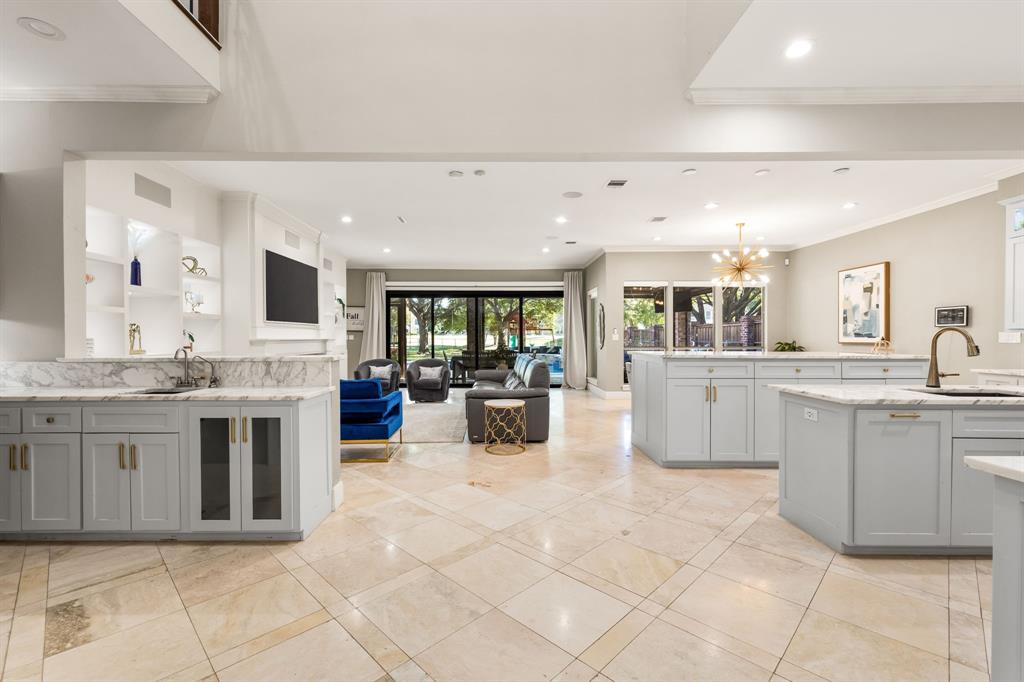 Estates Of Gleneagles The - Residential