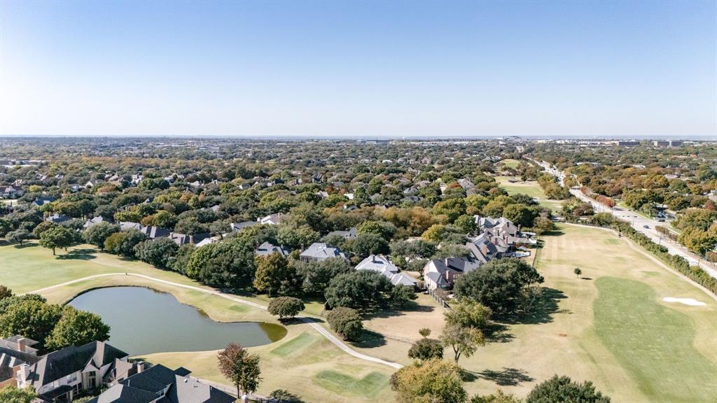 Estates Of Gleneagles The - Residential