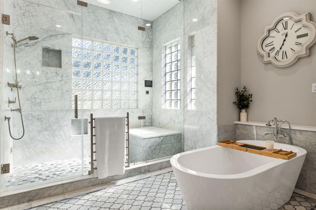 Estates Of Gleneagles The - Residential