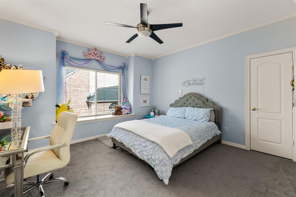 Estates Of Gleneagles The - Residential