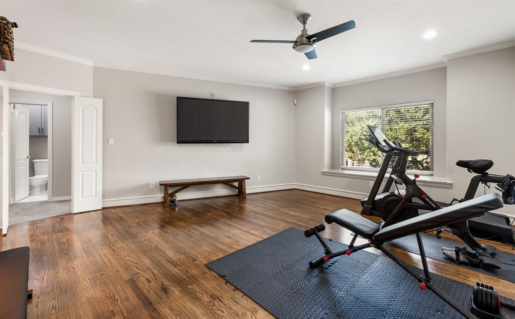 Estates Of Gleneagles The - Residential