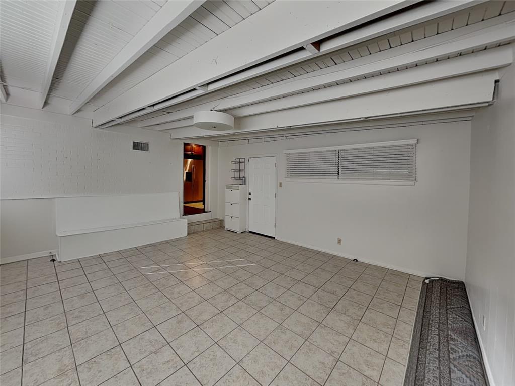 Richland Hills Add - Residential Lease