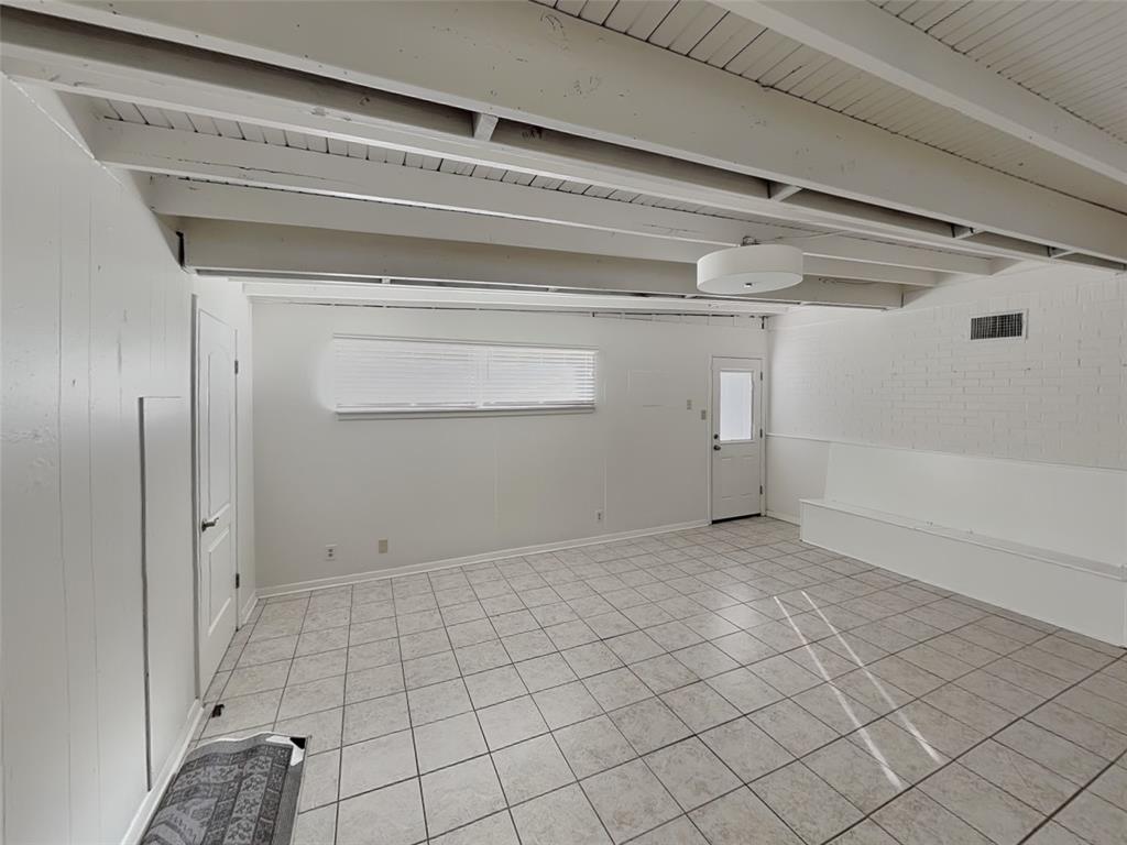 Richland Hills Add - Residential Lease