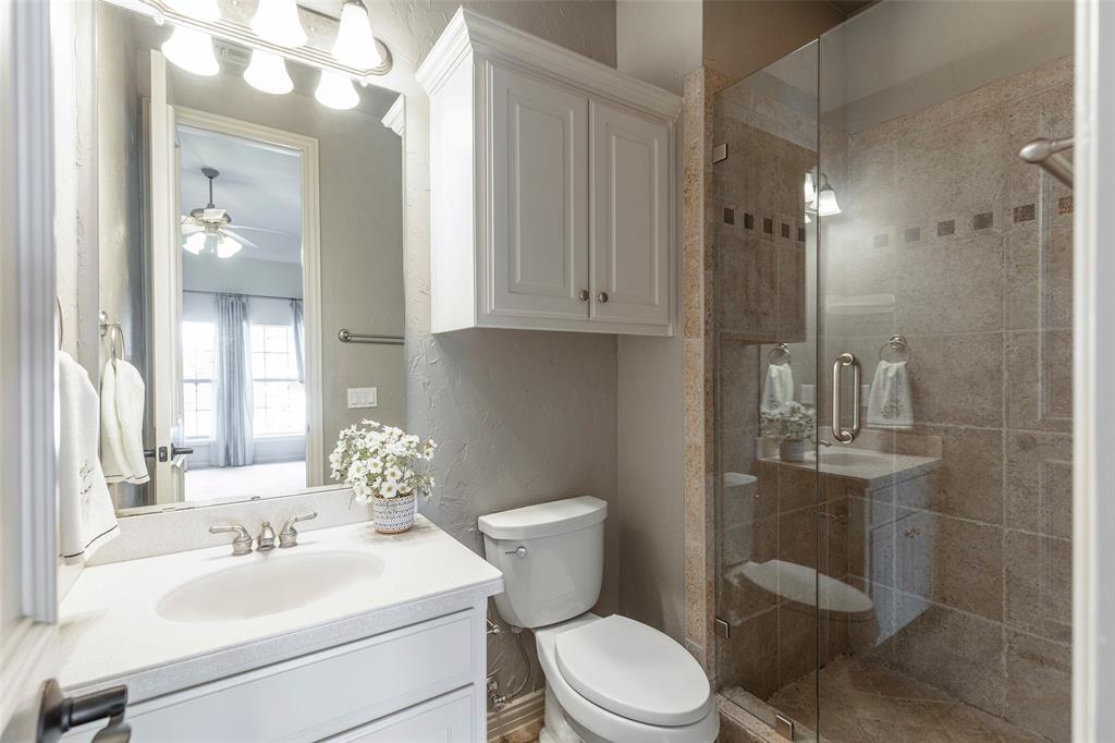 Lakeside Crossing - Residential