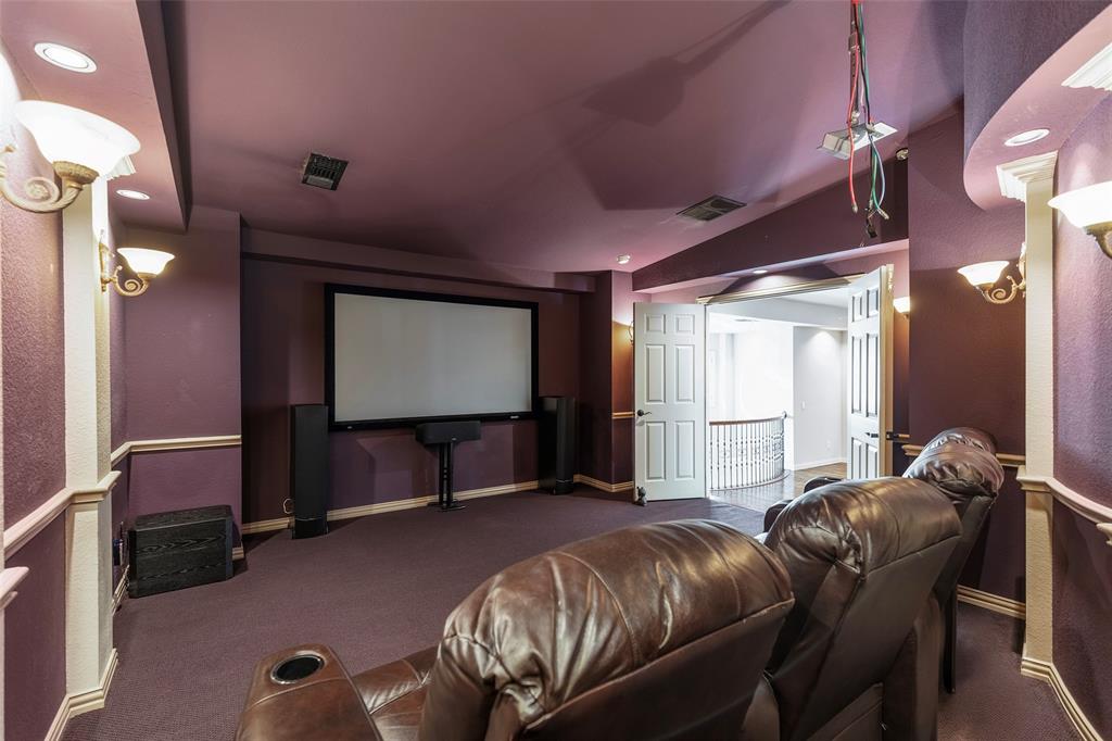 Lakeside Crossing - Residential