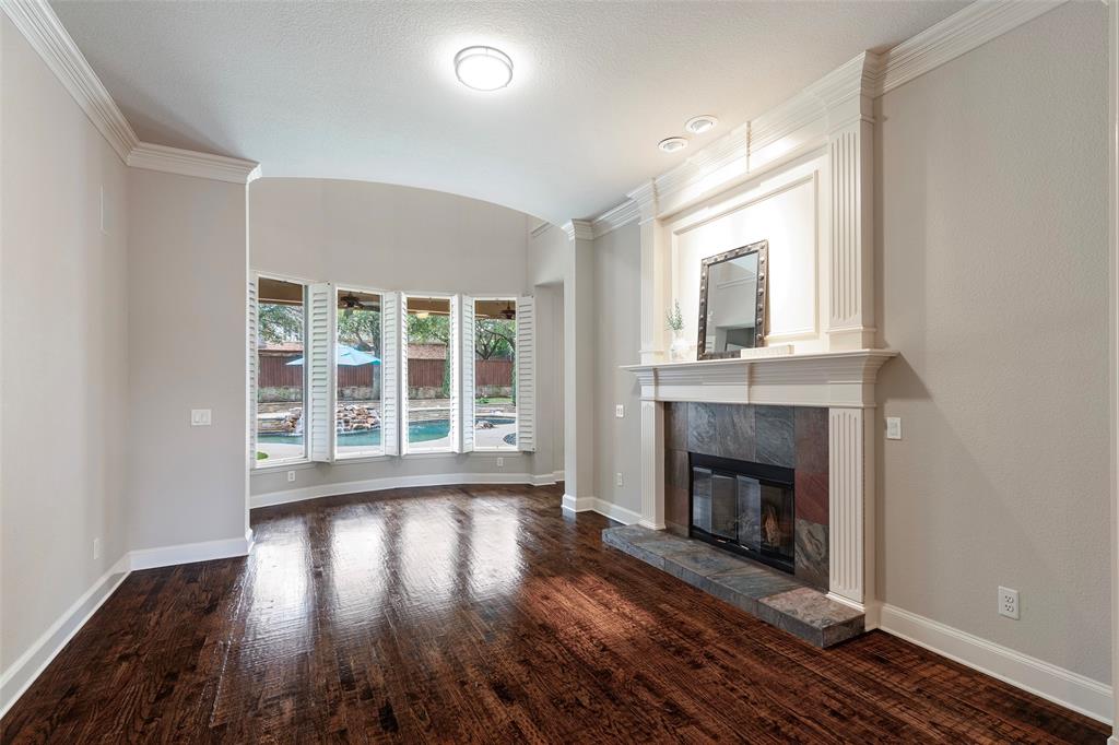 Lakeside Crossing - Residential