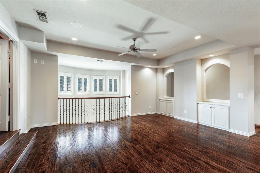 Lakeside Crossing - Residential