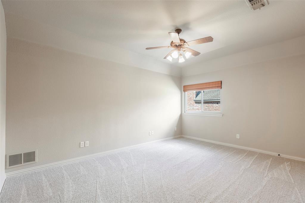 Lakeside Crossing - Residential