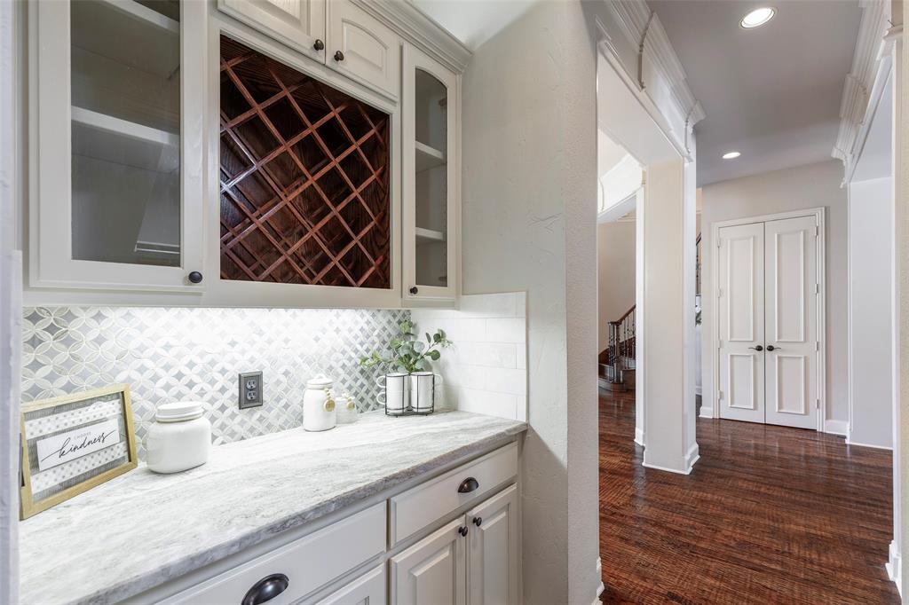 Lakeside Crossing - Residential