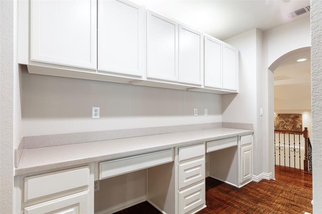 Lakeside Crossing - Residential