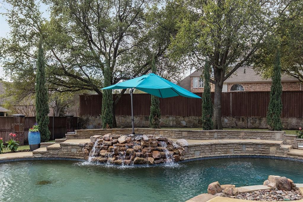 Lakeside Crossing - Residential