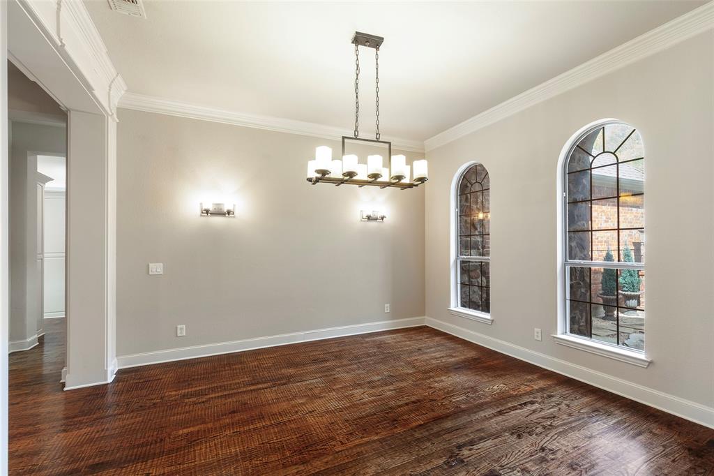 Lakeside Crossing - Residential