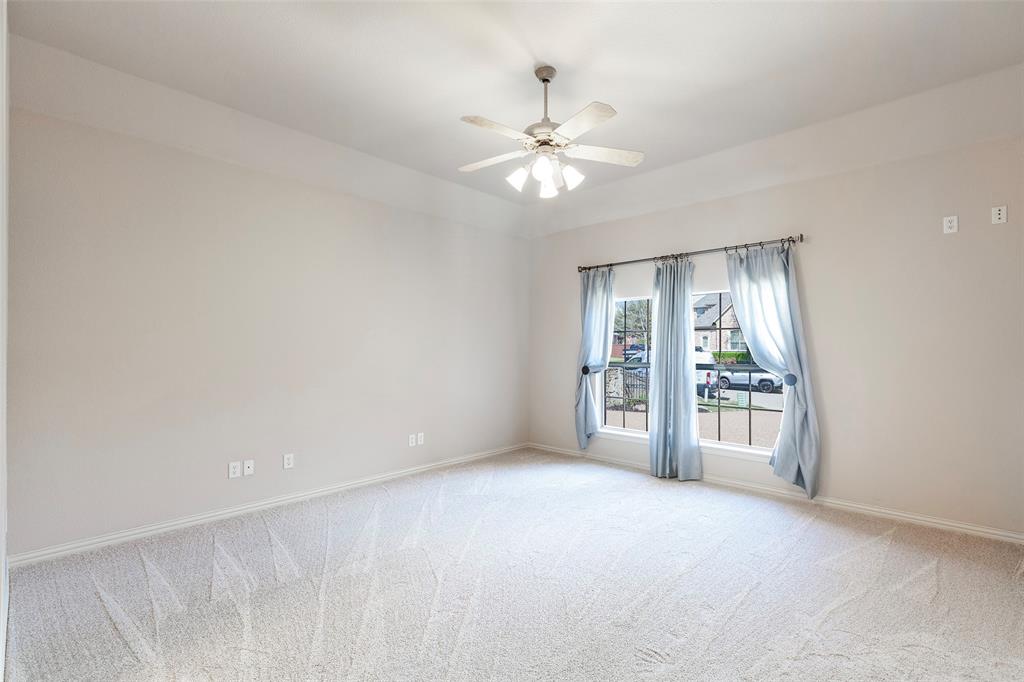 Lakeside Crossing - Residential